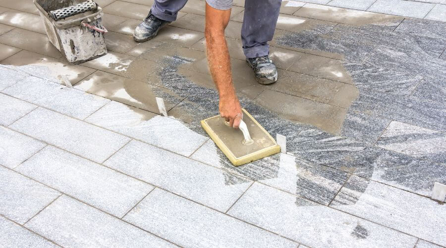 Expert flood damage restoration services in Hebron, OH
